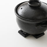 <tc>Pot Stand (S)</tc>