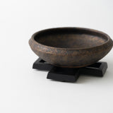 <tc>Pot Stand (S)</tc>