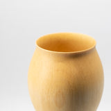 TOHKA Champagne ロゼ plain