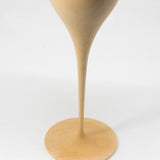 TOHKA Champagne ロゼ plain