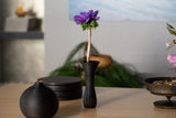 <transcy>Musubi Kaze (Black)</transcy>