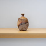 <transcy>Hiroshi Toyofuku / Sake Bottle</transcy>