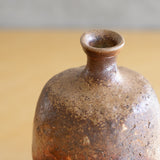 <transcy>Hiroshi Toyofuku / Sake Bottle</transcy>