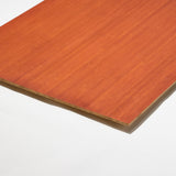 <transcy>ZEN Red</transcy>