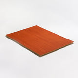 <transcy>ZEN Red</transcy>