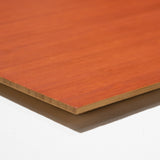 <transcy>ZEN Red</transcy>