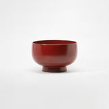<transcy>Tomoaki Nakano / Keyaki Soup Bowl Kodaisyu</transcy>