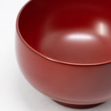 <transcy>Tomoaki Nakano / Keyaki Soup Bowl Kodaisyu</transcy>