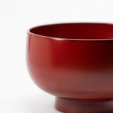 <transcy>Tomoaki Nakano / Keyaki Soup Bowl Kodaisyu</transcy>