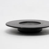 <transcy>Akihiko Sugita / Teacup Saucer</transcy>