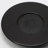 <transcy>Akihiko Sugita / Teacup Saucer</transcy>