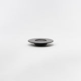 <transcy>Akihiko Sugita / Teacup Saucer</transcy>