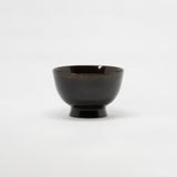 汁椀 卯之松 飴