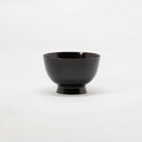 汁椀 卯之松 小豆