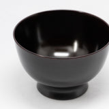 汁椀 卯之松 小豆