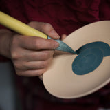 副久GOSU 小付セット - HULS Gallery Tokyo