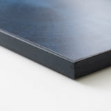 <transcy>RECTANGLE RAYSTRAY (WHITE SYCAMORE/INDIGO)</transcy>
