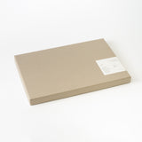<transcy>Rectangle RaysTray (White Sycamore)</transcy>