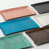 Tray Square S