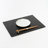 <transcy>Akihiko Sugita / Slate Tray</transcy>
