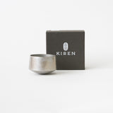GUINOMI SWING(Misty Silver)