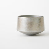 GUINOMI SWING(Misty Silver)