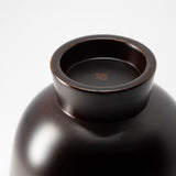 <transcy>Goroku Bowl (Red)</transcy>