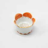 <tc>Small Container 3 pcs Set</tc>