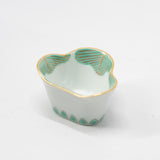 <tc>Small Container 3 pcs Set</tc>