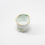 <tc>Small Container 3 pcs Set</tc>