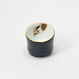<tc>Small Container 3 pcs Set (Black)</tc>
