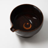 <transcy>Keyaki Sake Server (M)</transcy>