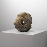 谷本貴 / 伊賀花器(一点物)