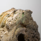 谷本貴 / 伊賀花器(一点物)