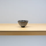 <transcy>Takeshi Imaizumi / Ice Crackle Sake Cup</transcy>