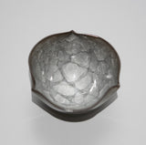 <transcy>Takeshi Imaizumi / Ice Crackle Sake Cup</transcy>