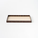 素箱 長手盆 かえで