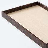 素箱 長手盆 かえで