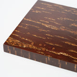 素箱 長手盆 かえで