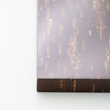 素箱 長手盆 かえで