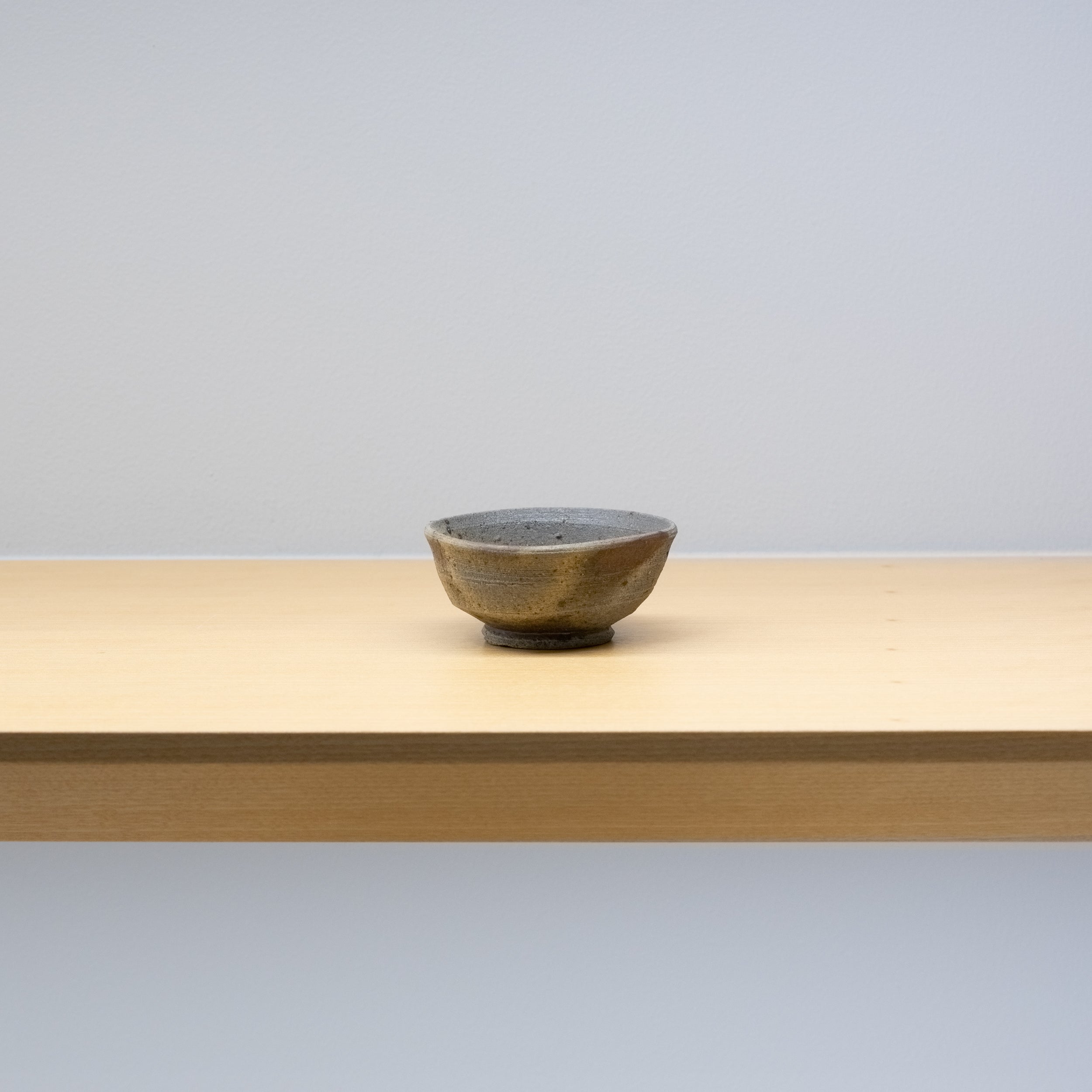 隆太窯 - HULS GALLERY オンラインストア – Page 2 – HULS GALLERY