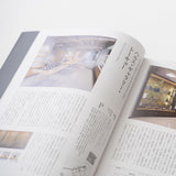 <tc>“Discover, Acquire, Enjoy – The Appreciation of Tea Ware”</tc>