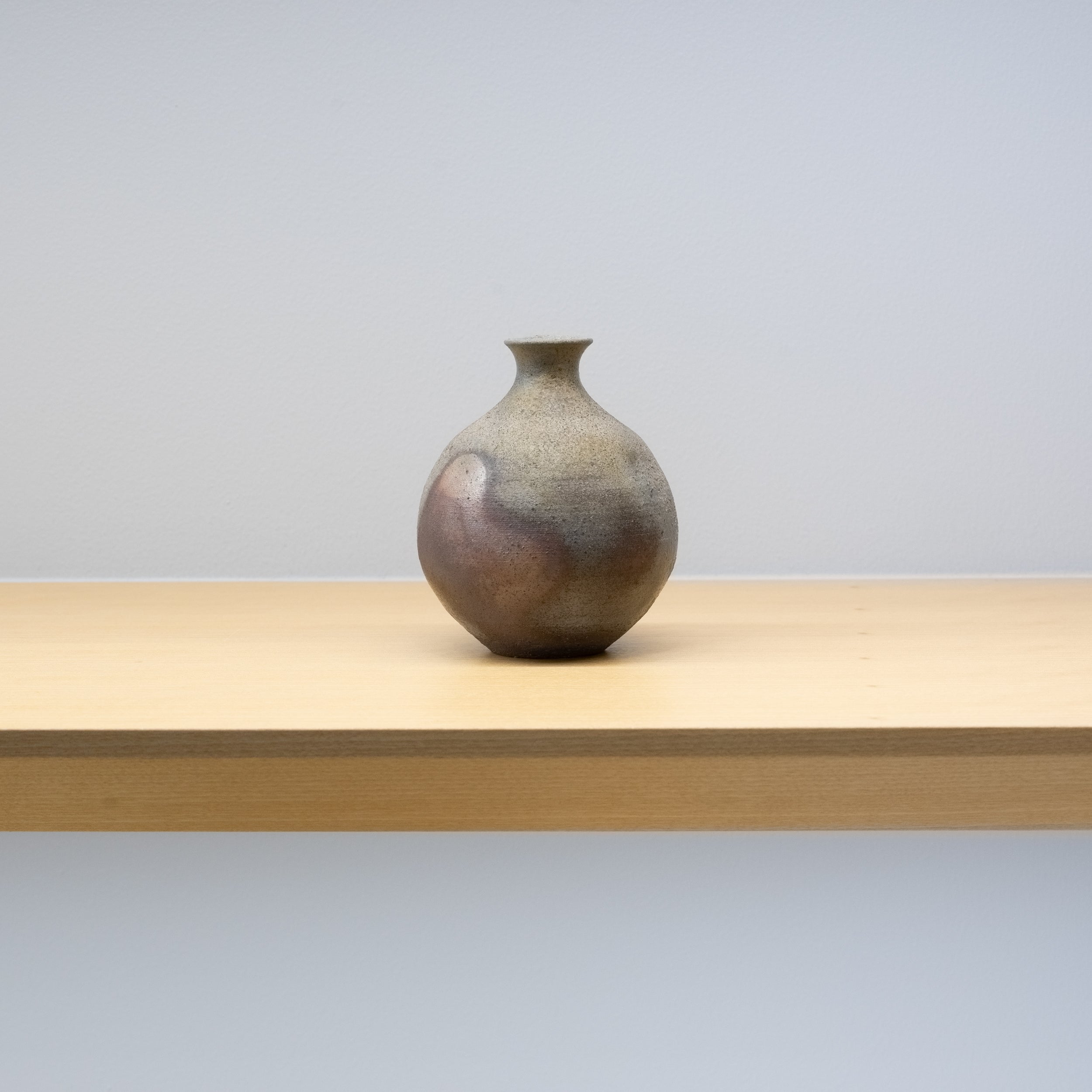 隆太窯 - HULS GALLERY オンラインストア – Page 2 – HULS