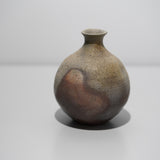 中里太亀 / 唐津南蛮徳利(一点物)