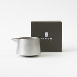 KATAKUCHI SWING(Misty Silver)