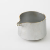 KATAKUCHI SWING(Misty Silver)