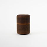 KARMI GREEN TEA 100g 俵 Fuki  - HULS Gallery Tokyo