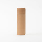 KARMI TEA 100g  元 Soji - HULS Gallery Tokyo