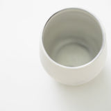 HITSU カップ - HULS Gallery Tokyo