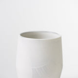 HITSU カップ - HULS Gallery Tokyo